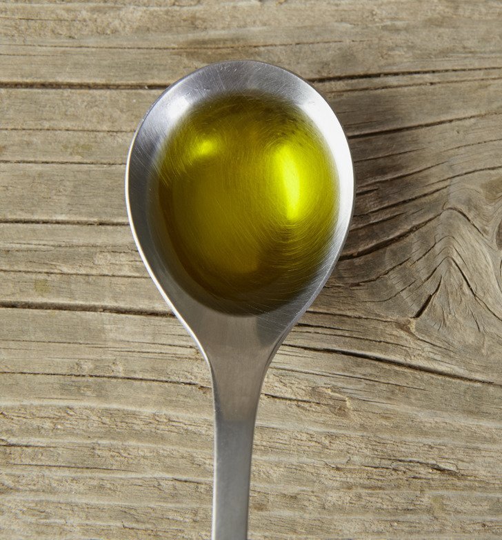 اسرار يابانية لحياة صحية طويلة 3