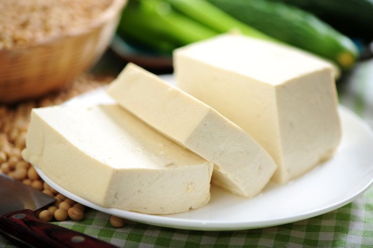اسرار يابانية لحياة صحية طويلة 5