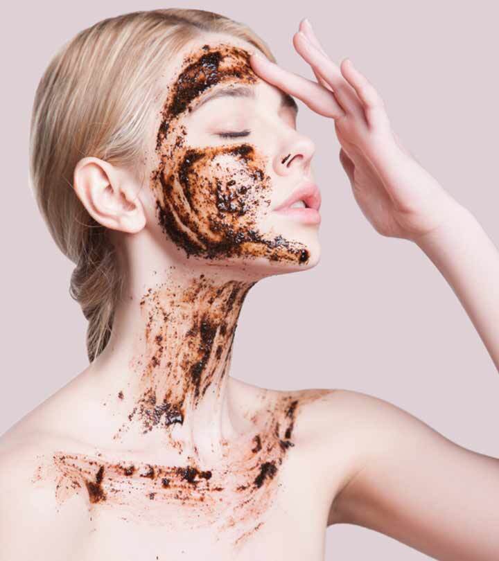 طرق طبيعية لبشرة صحية 2