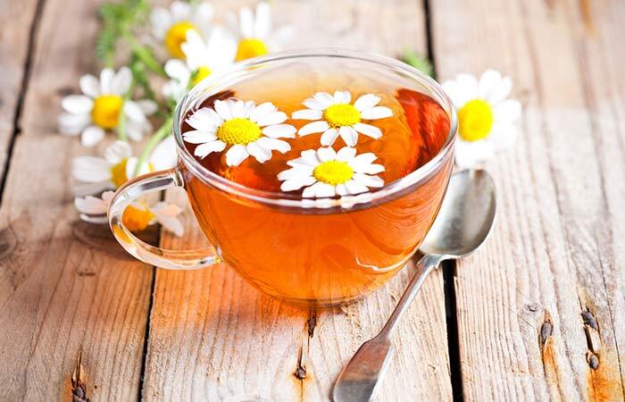 طرق لزيادة الوزن 11