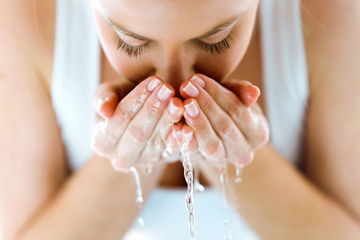 طرق تغيري بيها نفسك 5