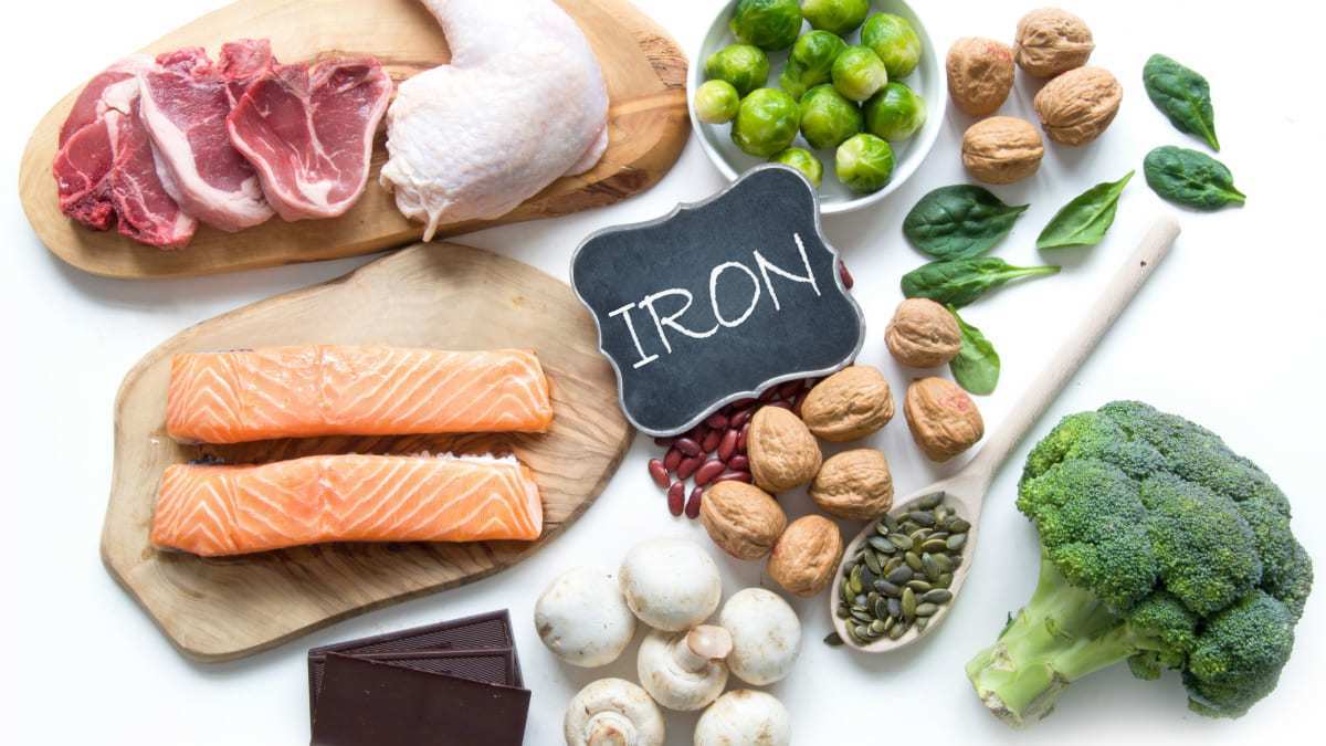 طرق طبيعية لمنع برودة القدمين 4