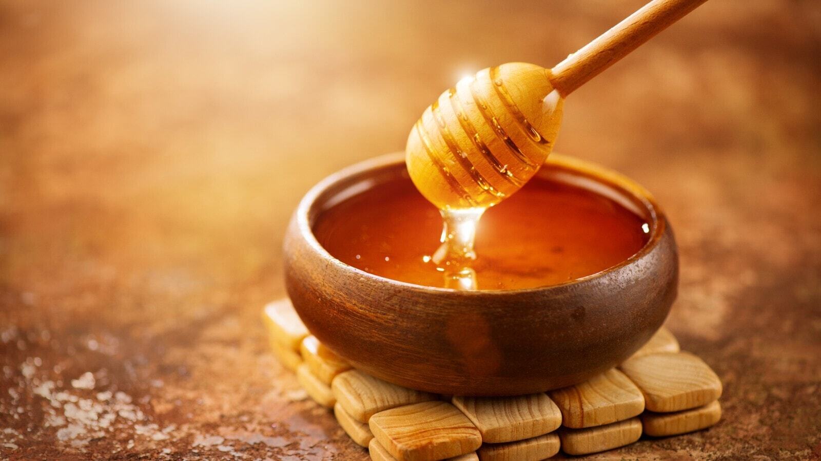 طرق للتخلص من الشعر الدهني 6
