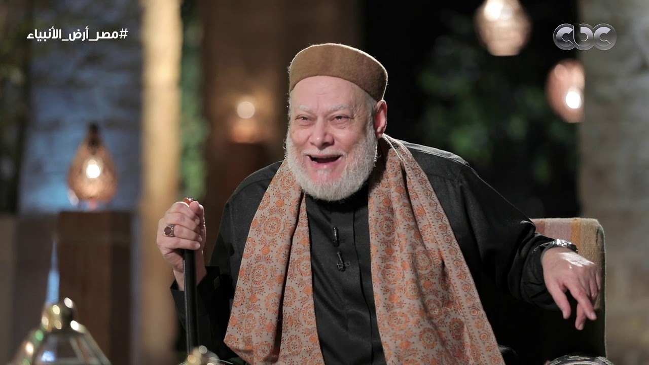 قائمة البرامج الدينية في رمضان 2