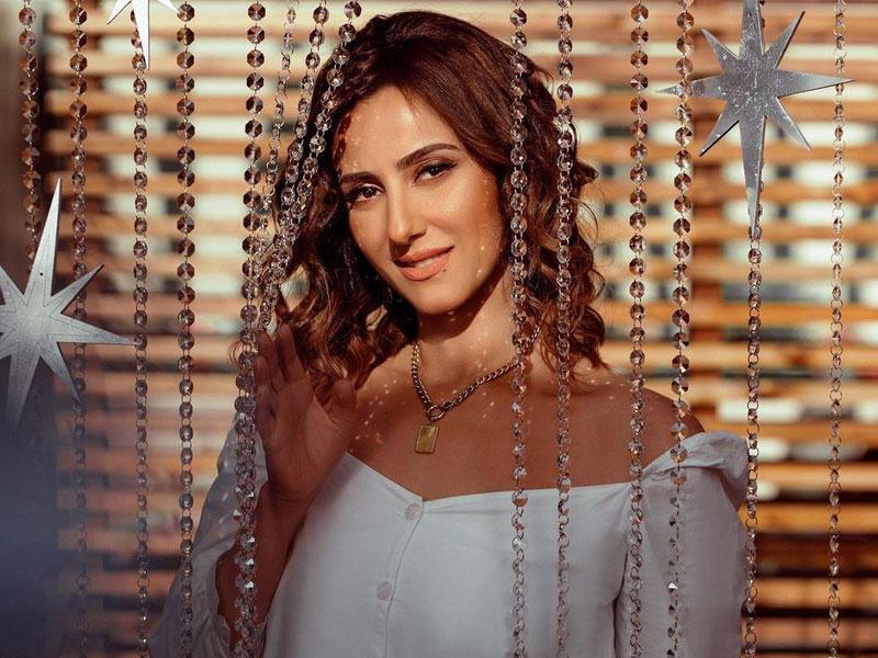 مسلسلات رمضان 2022 18
