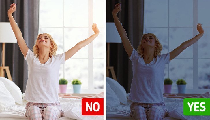 نصايح هندية للحفاظ على شبابك وصحتك 7