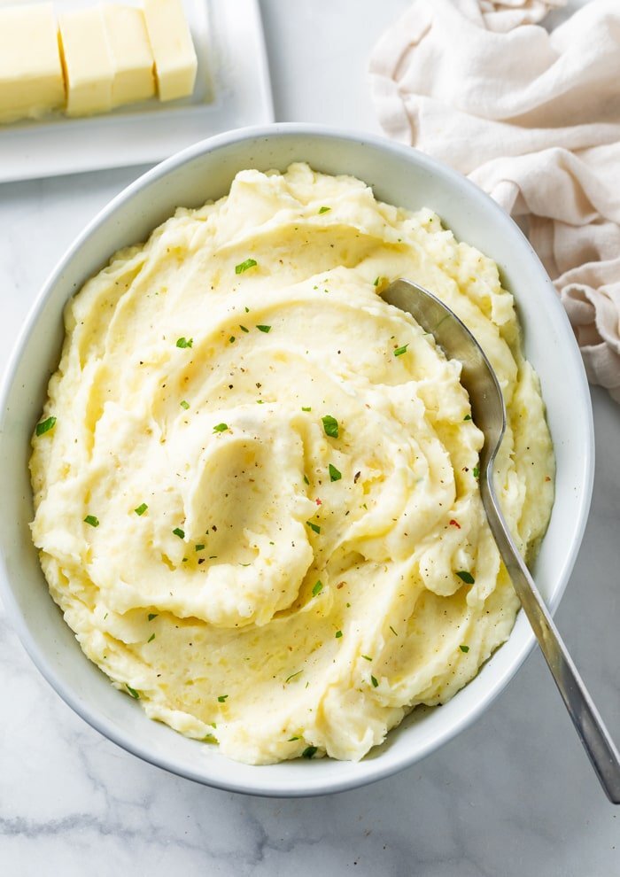 وصفة شيبرد باي shepherds pie 2