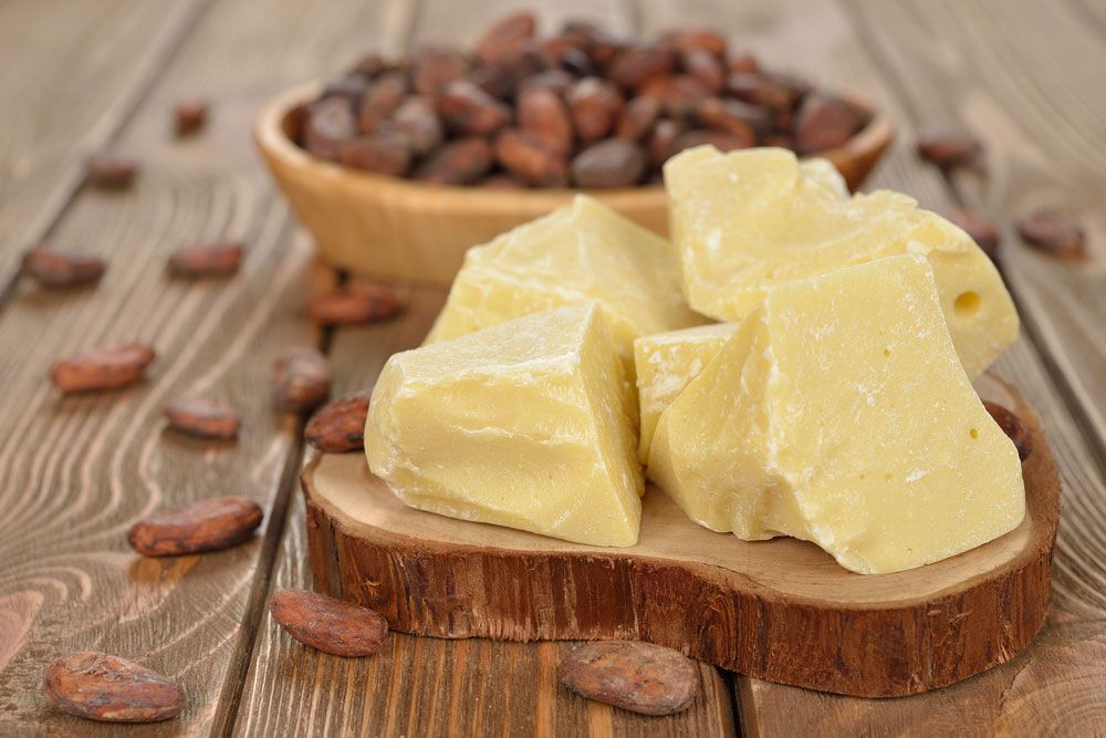 وصفات طبيعية لتفتيح المؤخرة والارداف 13