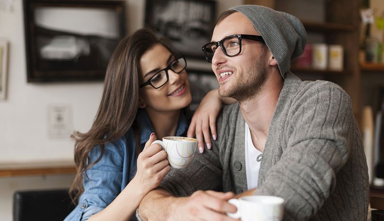 العوامل اللي ممكن تدمر العلاقة 4
