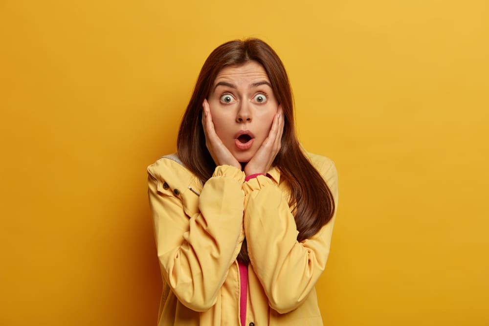 10 حاجات بنعملها يوميا غلط من غير ما نعرف!