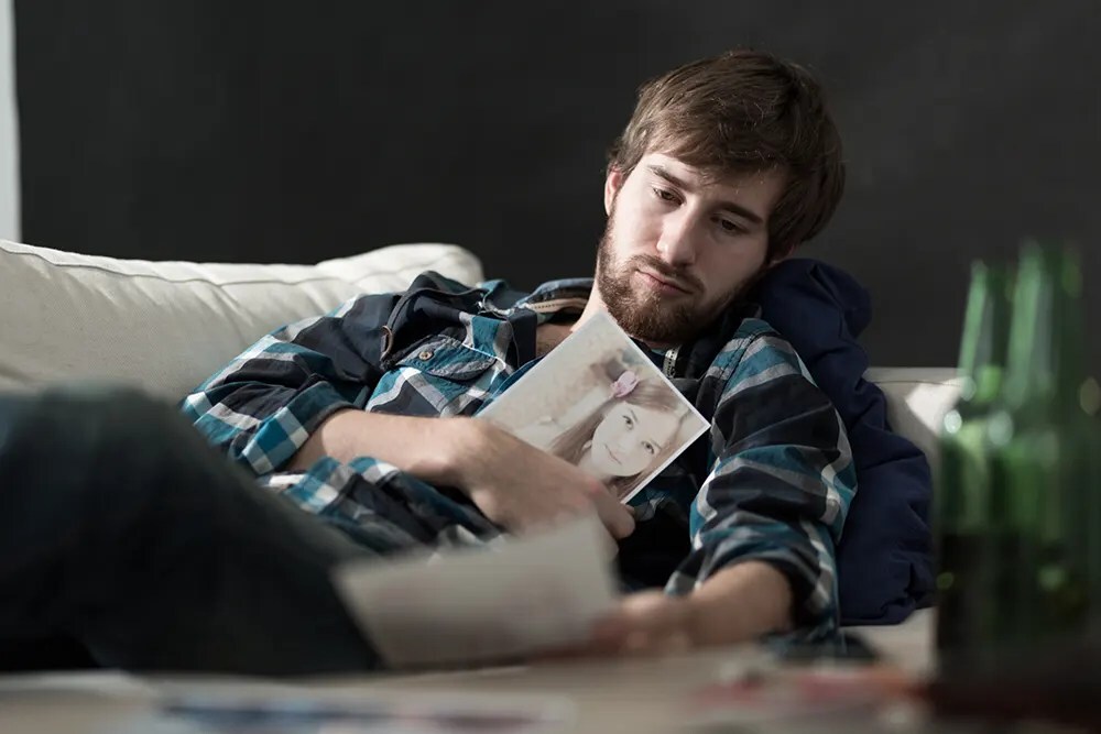 ازاي تخلي الاكس بتاعك يشتاقلك ويرجعلك ويلتزم بالعلاقة