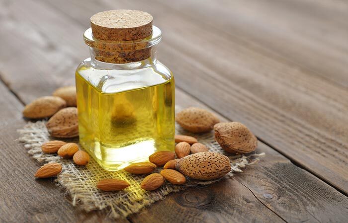 افضل زيوت لعلاج الصلع 4