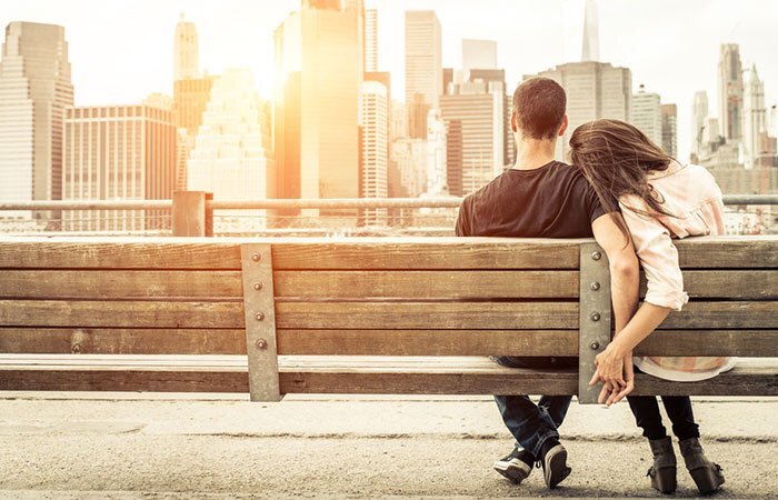 حياتك العاطفية من شهر ميلادك 10