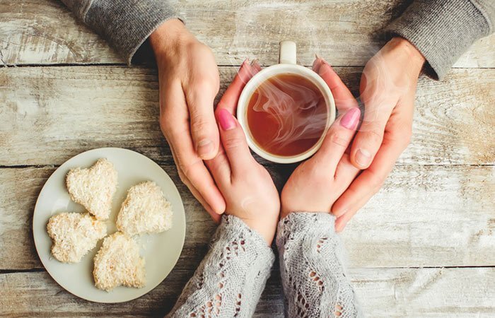 حياتك العاطفية من شهر ميلادك 2