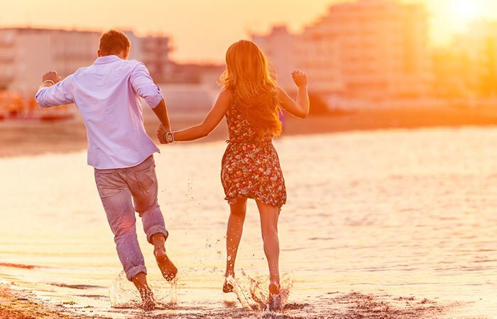 حياتك العاطفية من شهر ميلادك 6