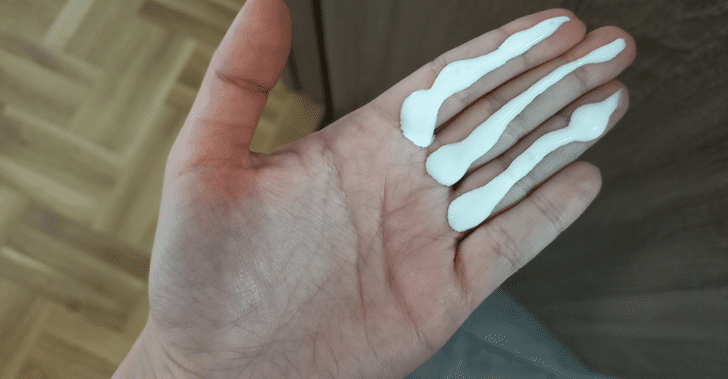 طرق للعناية بالبشرة 4