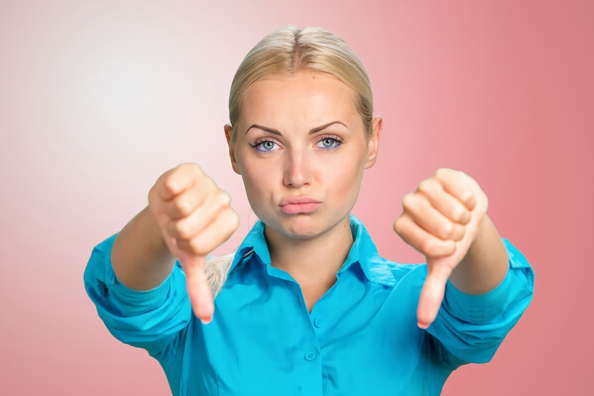 8 حاجات بنعملها كل يوم بتضرنا من غير ما نعرف