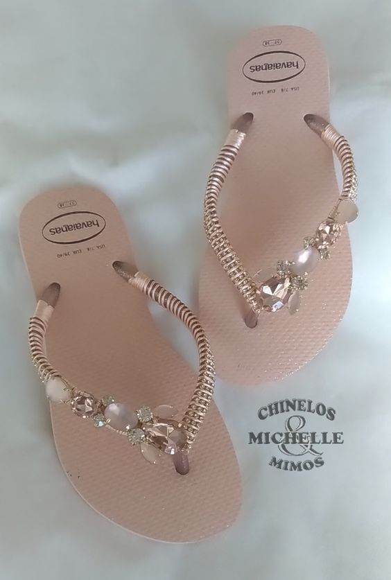 flip flops للصيف 11