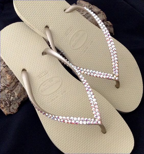 flip flops للصيف 13