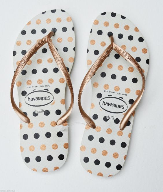 flip flops للصيف 14