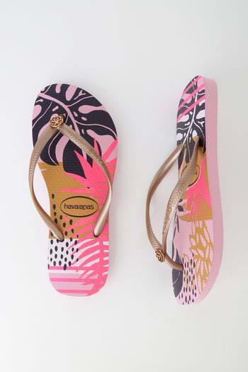 flip flops للصيف 15