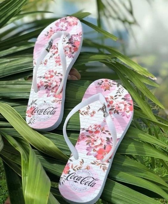 flip flops للصيف 16