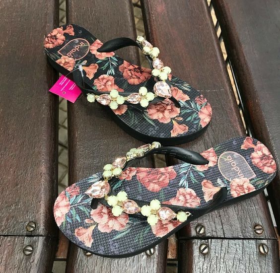 flip flops للصيف 20