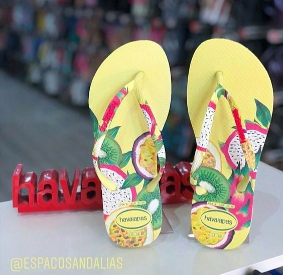 flip flops للصيف 21