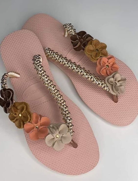 flip flops للصيف 30