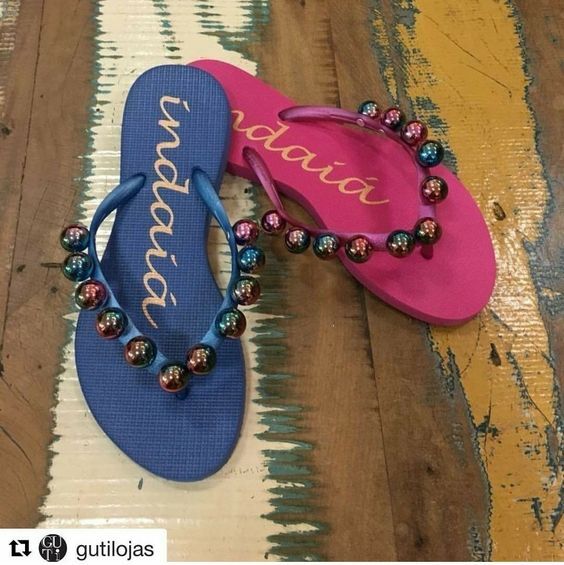flip flops للصيف 33