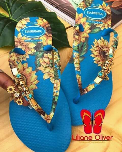 flip flops للصيف 51