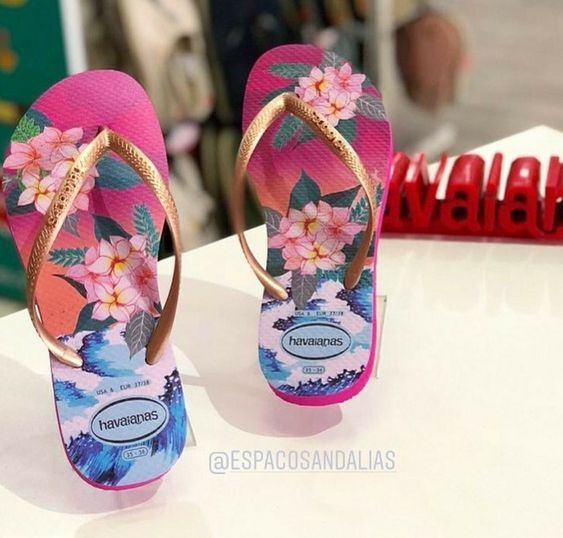 flip flops للصيف 52
