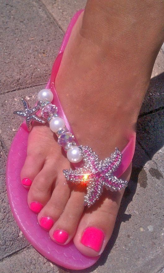 flip flops للصيف 6