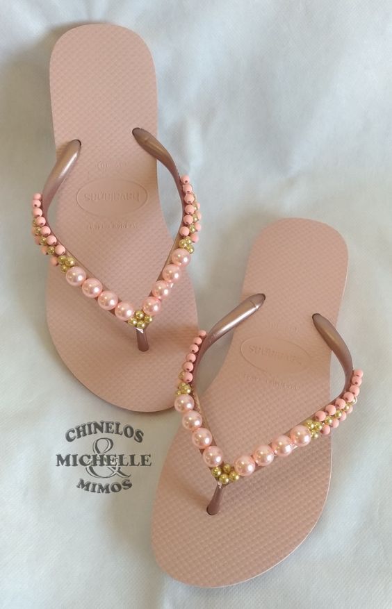flip flops للصيف 9