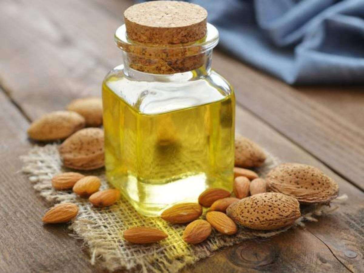 زيوت لتكثيف الشعر 4
