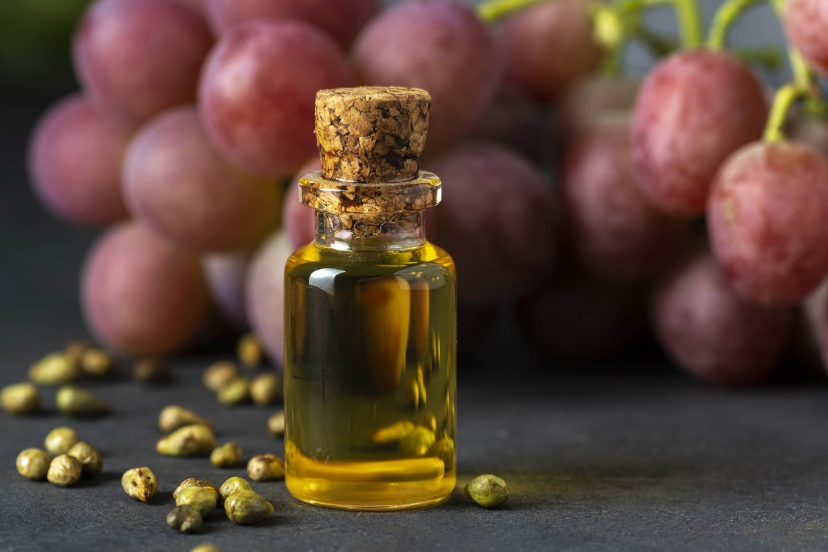 زيوت لتكثيف الشعر 6 2