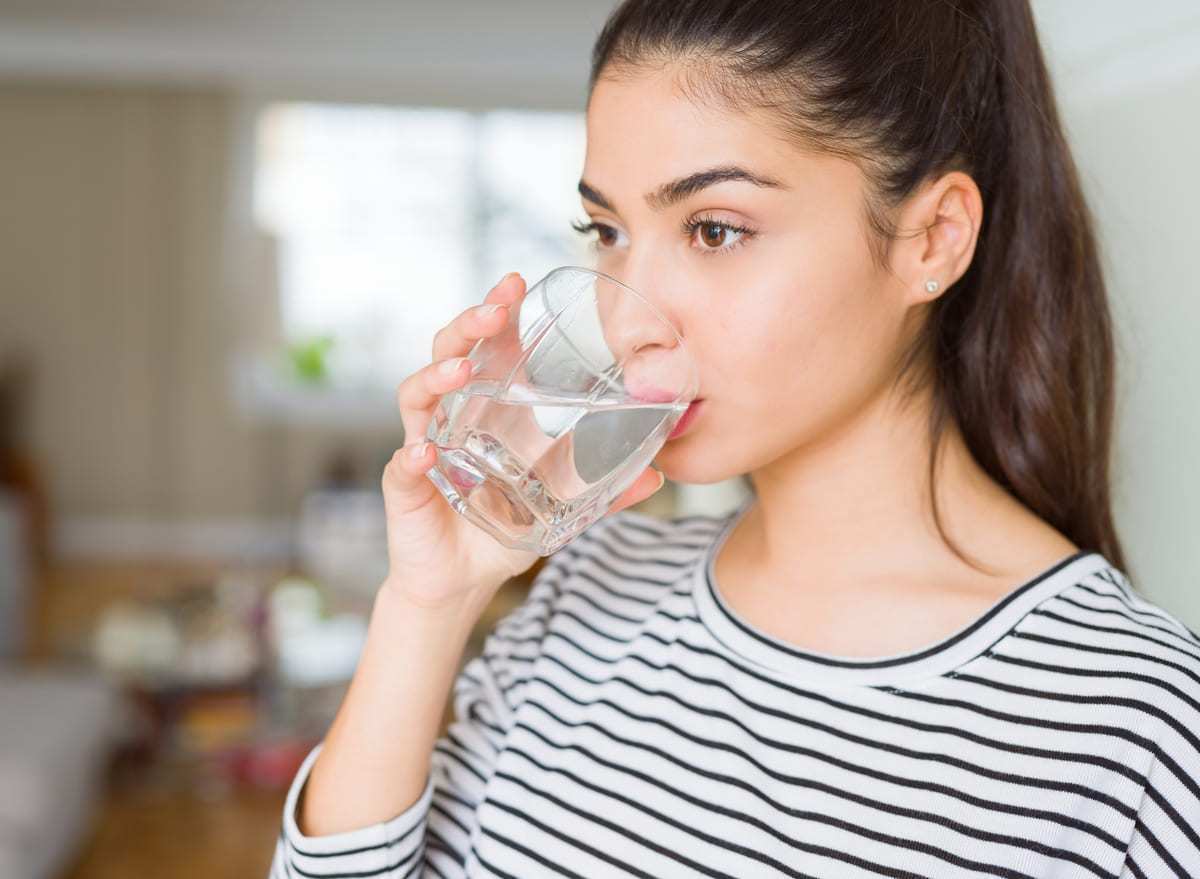 طرق سهلة لتخسيس الوزن 17