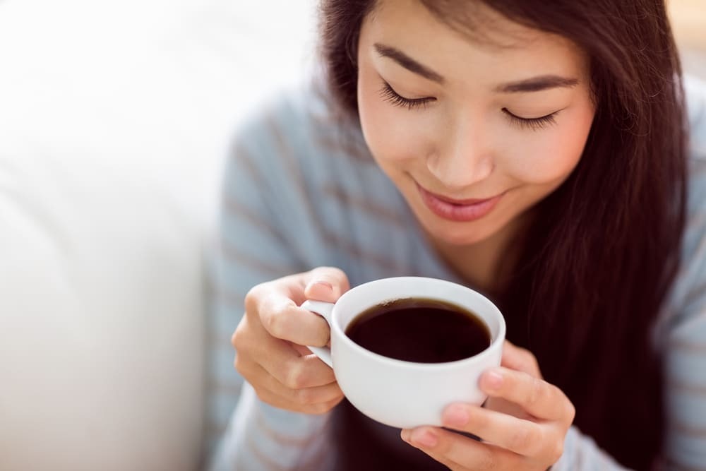 طرق سهلة لتخسيس الوزن 2
