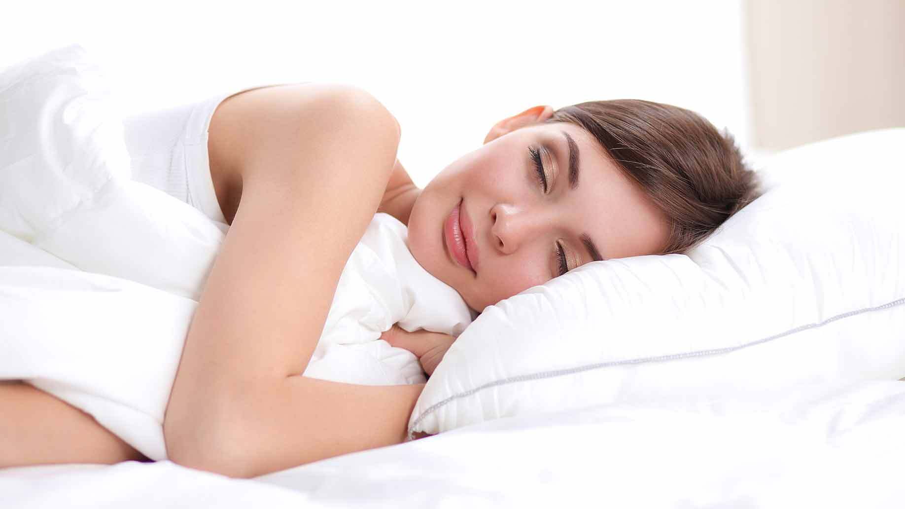 طرق سهلة لتخسيس الوزن 21