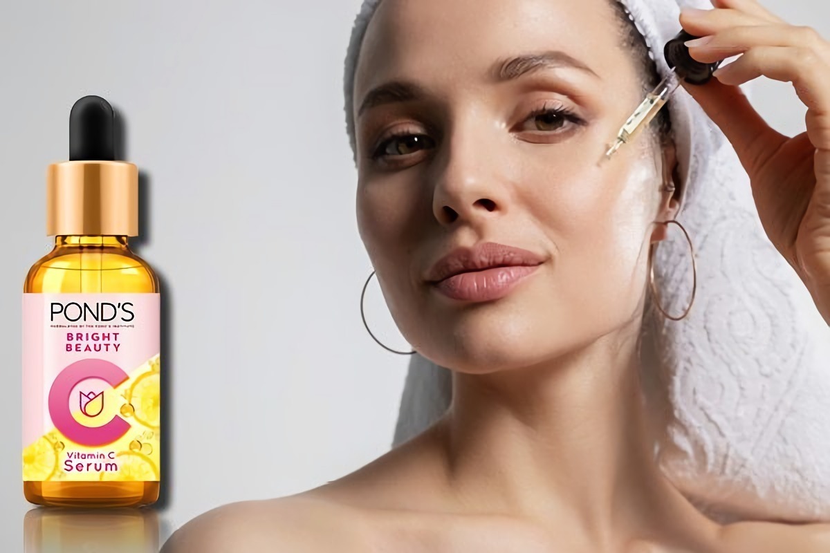 طرق للتخلص من بهتان البشرة 3