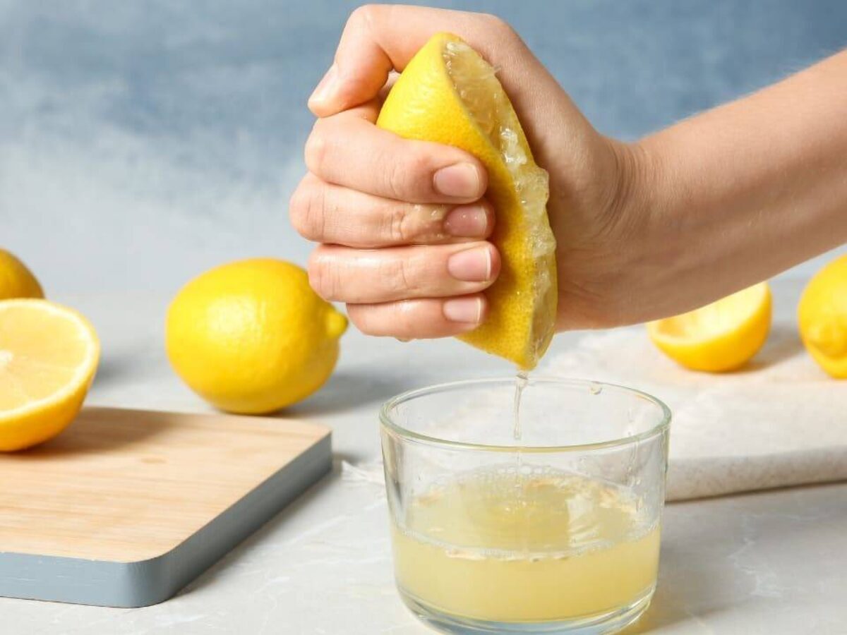 طرق للتخلص من تعرق القدمين 2