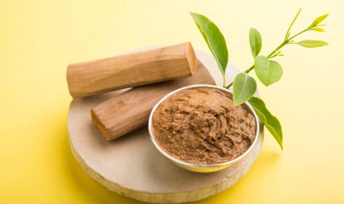 طرق للتخلص من تعرق القدمين 5