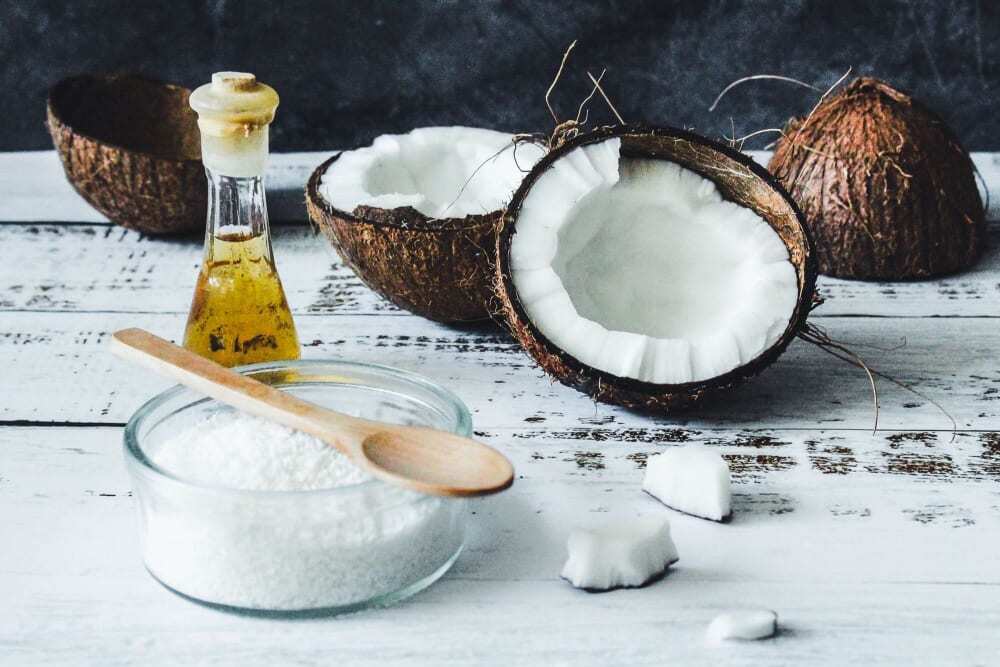 طرق للتخلص من تعرق القدمين 9