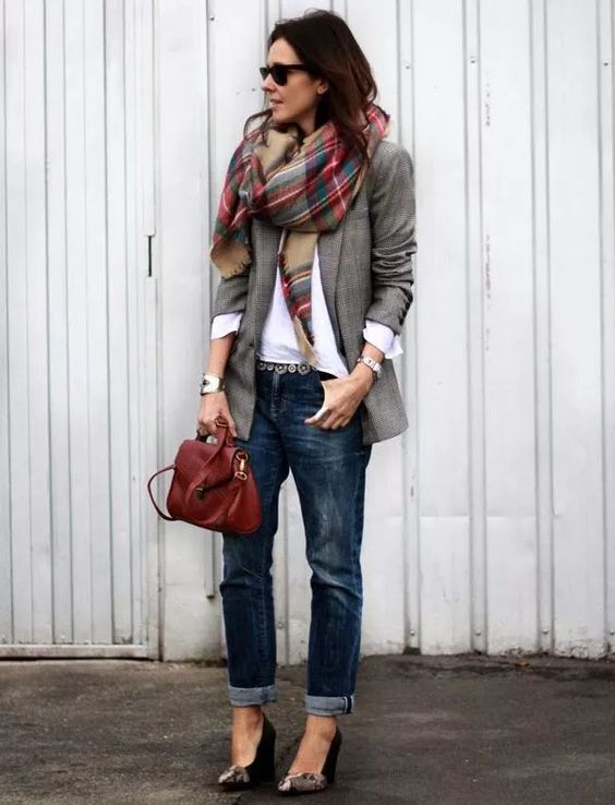 outfit formulas 1 3