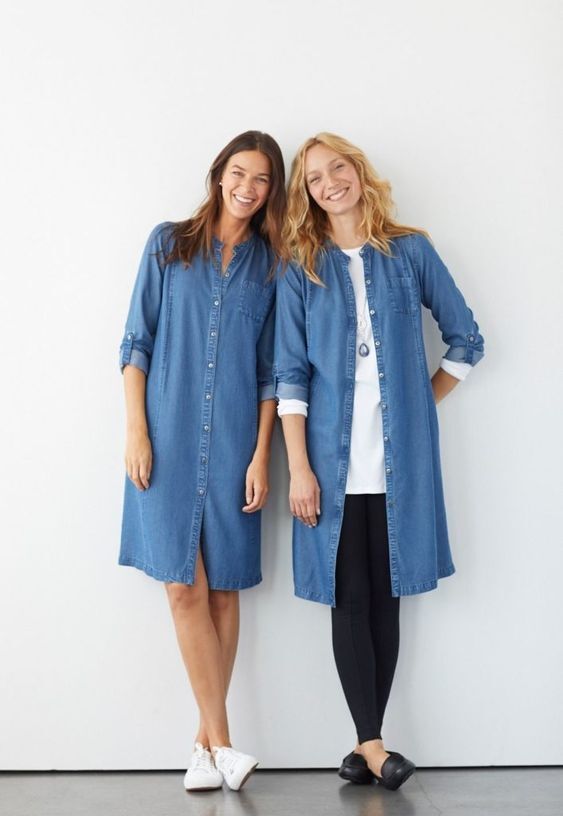 outfit formulas 10 2