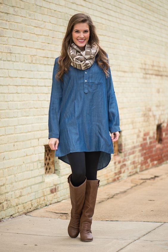 outfit formulas 10 3