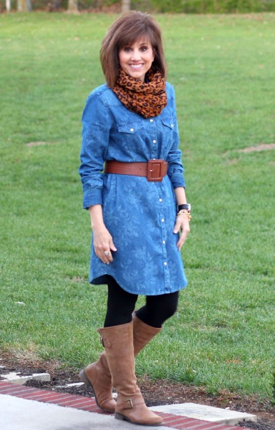 outfit formulas 10 4