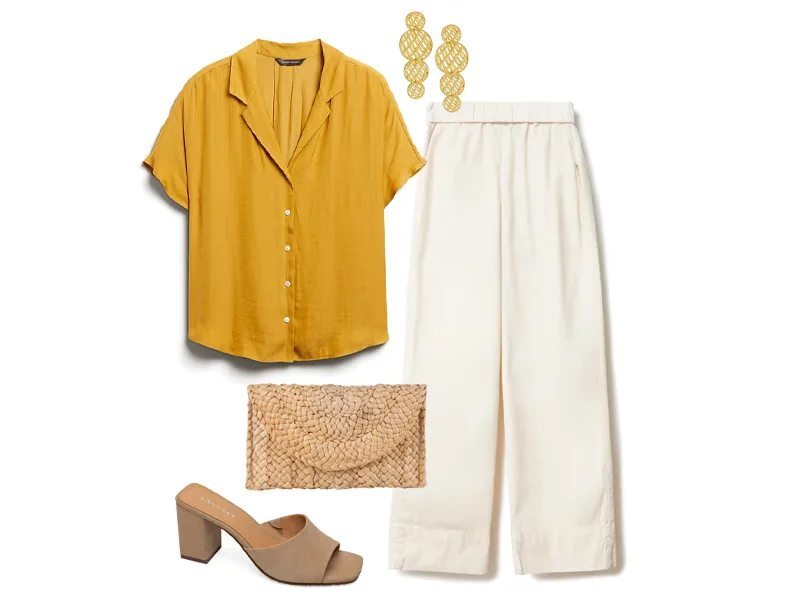 outfit formulas 10
