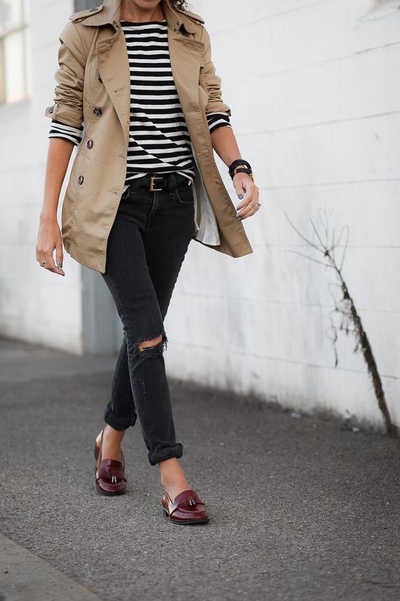 outfit formulas 11 1
