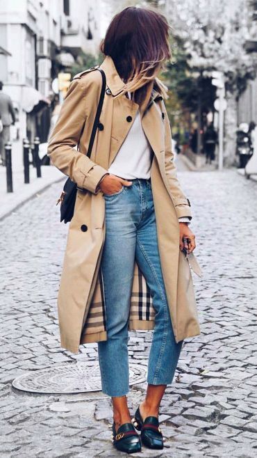 outfit formulas 11 2